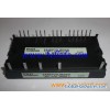 FUji 6MBP20JB-060 igbt module