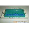 MUBW15-12A7 IXYS igbt module
