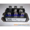 IR P115W igbt module