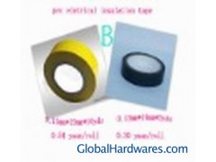 PVC ekectrical tape图1