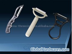 Ceramic Peeling Knife图1