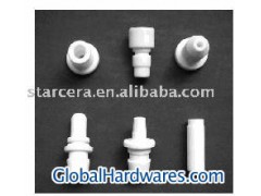ceramic igniter part图1