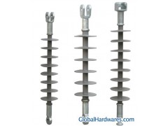 composite insulator(36KV)图1