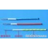 silicone rubber heat resistant wires