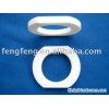 ceramic bearing washer