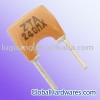 ZTA Ceramic Resonator