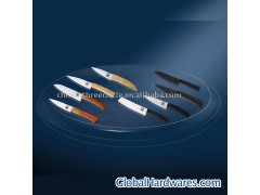 Ceramic Fruit Knife图1