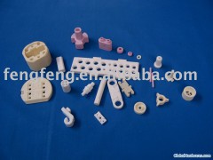 Electric insulation ceramics图1