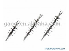 composite suspension insulator (FXBU)图1