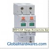 BYD-C/2P Surge Protective Device