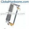 PRW1-11 Fuse cuout