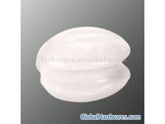 insulator图1