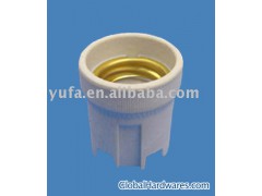 lamp holder F519图1