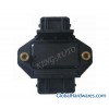 ignition module