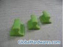 foam insulation图1