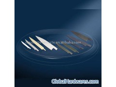 Ceramic Blade图1