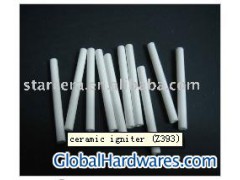 ceramic igniter图1