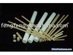 Magnesia Ceramics图1