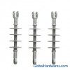composite insulator(15KV)
