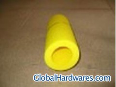 foam insulation图1