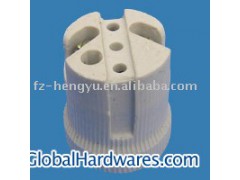 ceramic lampholder图1