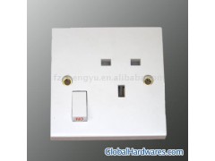 plastic electricity series图1