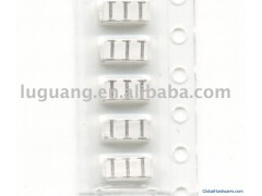 Super Small Size Ceramic Resonator图1