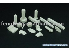 zirconia ceramics图1