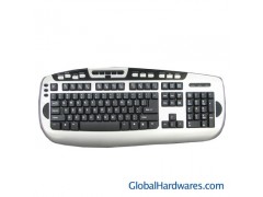 KEYBOARD图1