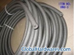 foam insulation图1
