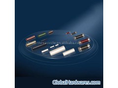 Heating Ceramics图1