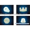 ceramic of electric heater