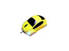 USB Car Mouse图1