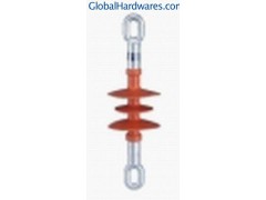 suspension/tension insulator图1