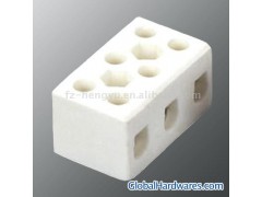 Porcelain Connection Seats图1
