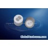Ceramic Magnetron Tube