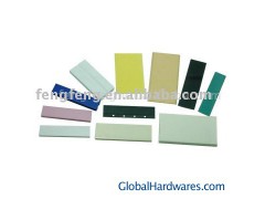 Ceramic plate图1