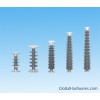 Post Composite Insulator