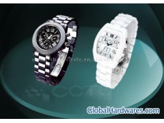 Ceramic Watch图1