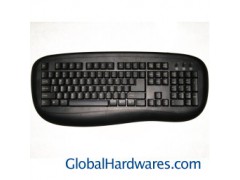 Sell KEYBOARD图1