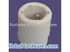 ceramic lampholder图1