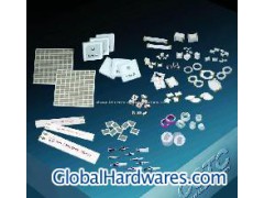 Structural Ceramic Products图1