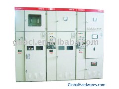 Switchgear图1