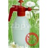 POWER SPRAYER