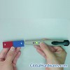 Magnetic Pole Identifier