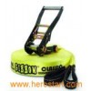Gibbon Slackline for Outdoor and Recreatation - 2