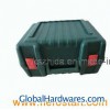 Strong Resistance Plastic Tool Box (PB-002)