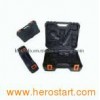 Blow Mould Plastic Case for Tools (PB-006)