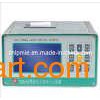 Y09-6 LCD Laser Dust Particle Counter