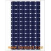 Solar Power Module (XB-210)